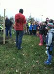 IMG-20171021-WA0014.jpg