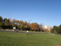 PA310042.JPG