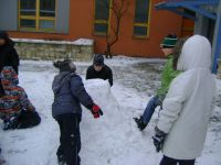 DSC09178.JPG