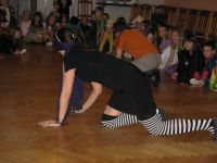 IMG_4847.JPG