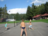 IMG_1183.JPG