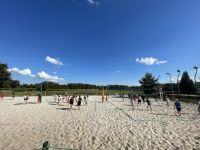 IMG_3866.jpeg