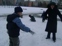 DSC09156.JPG