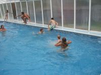 IMG_1154.JPG