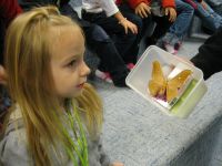 IMG_1588.JPG