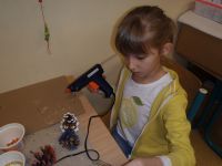 PC010016.JPG