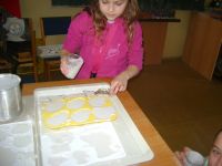 DSC09474.JPG