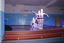 IMG_1731.JPG