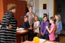 IMG_0794.JPG