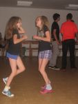 IMG_2893.JPG