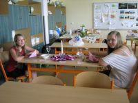 IMG_0982.JPG