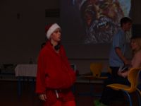 PC186691.jpg