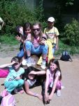 IMG_20140618_112957.jpg