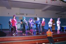 IMG_1722.JPG