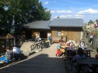 CameraZOOM-20140521155855637.jpg