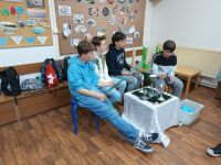 IMG_20240418_094632.jpg