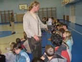dravci ve skole02.jpg