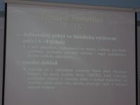 IMG_0749.JPG