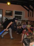 IMG_4850.JPG