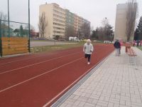 P4080064.JPG