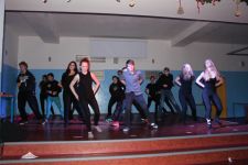 IMG_1909.JPG