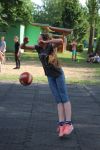 IMG_7089.JPG