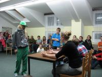 IMG_6575.JPG