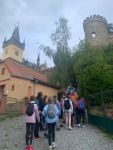 IMG-20230920-WA0008.jpg