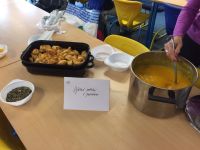 IMG-20161021-WA0024.jpg