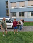 IMG_20260916_103228.jpg