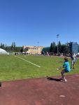 IMG_3813.jpeg