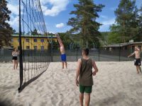 IMG_20220516_161631.jpg