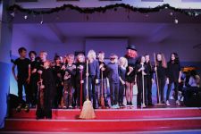 IMG_3934.JPG