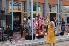 IMG_6015.JPG
