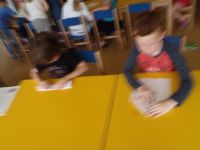 P6100007.JPG