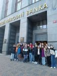 IMG_20240220_082651.jpg