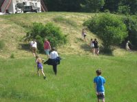 IMG_1042.JPG