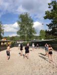 IMG_20220517_165131.jpg