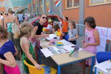 IMG_2931.JPG