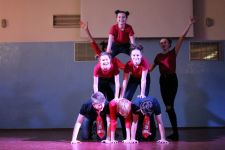 IMG_5976.JPG