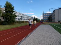 DSCN2583.JPG