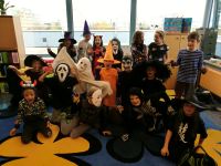 IMG-20171031-WA0011.jpg