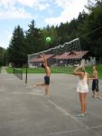 IMG_1170.JPG