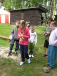 IMG_5474.JPG