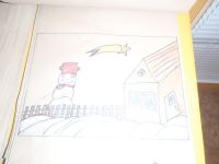 PB100572.JPG