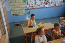 IMG_0410.JPG