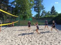 IMG_20240514_171925.jpg