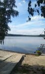 MACHOVO-JEZERO2.jpg