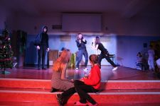 IMG_5815.JPG