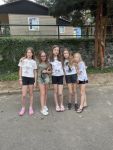 IMG_3904.jpeg